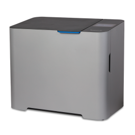 Formlabs Form Wash【お値下げしました】 Formlabs Form Wash (2nd Generation) - Additive-X