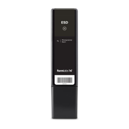Formlabs Resin ESD | Brule