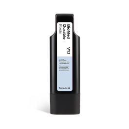 Formlabs BioMed Durable Resin v1.1 - 1L | Brule