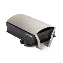 formlabs_form_4_build_platform