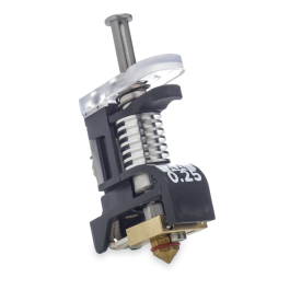 print-core_025.jpg