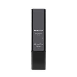 Formlabs グレーレジン3本セット 期限間近 Formlabs Resin Grey Pro | Brule