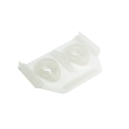 s5_nozzle_seal.jpg