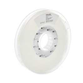 UltiMaker NFC PVA 350 | Brule