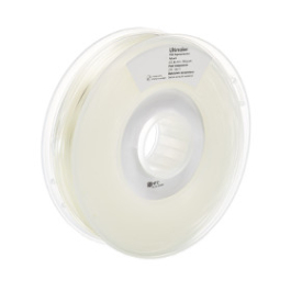 ultimaker-pva-750.jpg