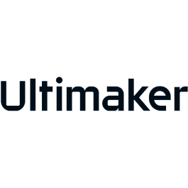 UltiMaker Print Table Glass S5 206717 | Brule