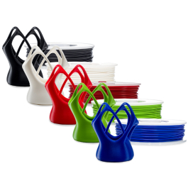 ultimaker_nfc_filament_pack_2.jpg