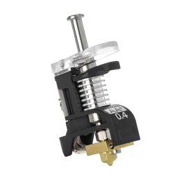 ultimaker_print_core_aa_0.