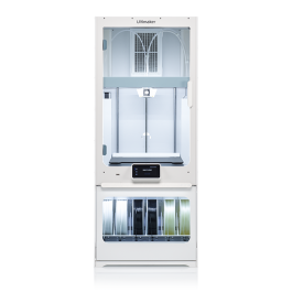 ultimaker_s7_pro-1.png