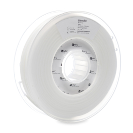 UltiMaker NFC Breakaway White | Brule UltiMaker NFC Breakaway White | Brule
