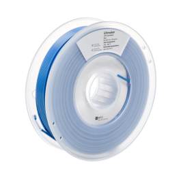 UltiMaker NFC CPE Blue | Brule