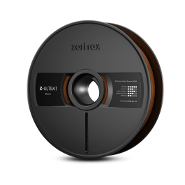 Zortrax Z-ULTRAT Brown 800g | Brule