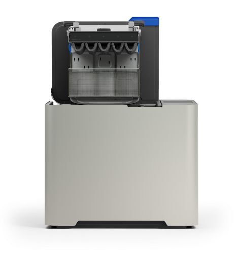 Formlabs Form Wash【お値下げしました】 CADXPERT - Sklep online