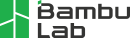 BambuLab