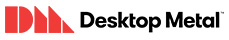 desktop metal