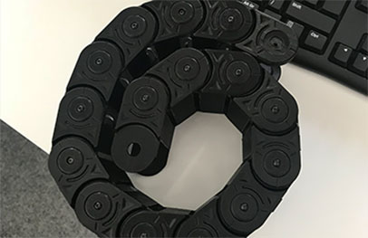 Zortrax Z-ESD - Black 800g | Brule
