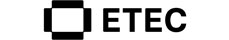 etec