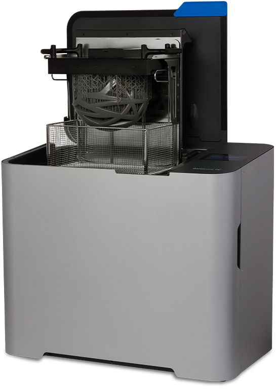 Formlabs Form Wash L | Brule