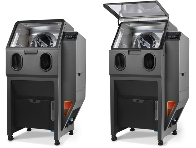 FCS 3D クリスチャンフレッチャー　クワッド Amazon | ショートボード用フィン 3DFIN MOONRAKERR XDS QUAD