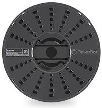 MakerBot ABS-R