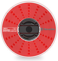 MakerBot ABS-R