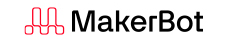 makerbot