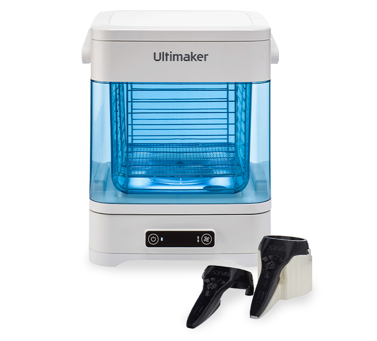 SALE-Ultimaker 3Dプリンター UM3 オプション多数 SALE-Ultimaker 3Dプリンター UM3 オプション多数 Ultimaker