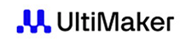 UltiMaker