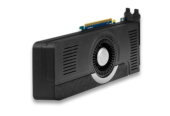 値下げしました❗️送料無料❗️ 新品　DHD 5.9 3DX EPS 楽天市場】SPD SSD 4TB 【3D NAND TLC 】M.2 2280 PCIe Gen4x4