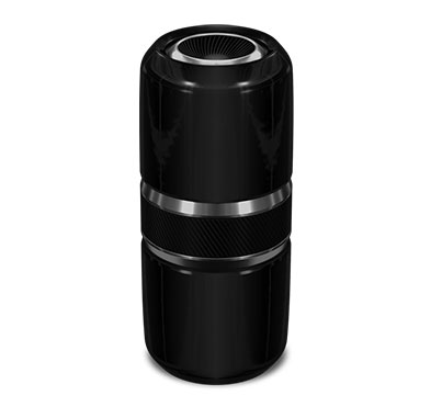 Zortrax Z-ULTRAT Cool Grey 800g | Brule