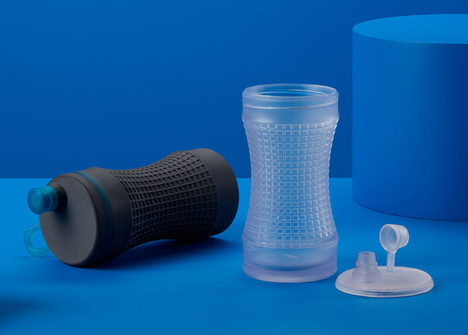 【期限切れジャンク】Formlabs Flexible 80A Resin ２個 期限切れジャンク】Formlabs Flexible 80A Resin - メルカリ