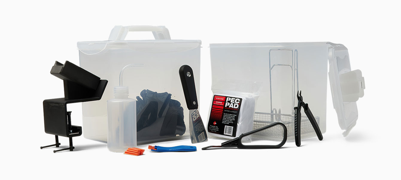 ファイレクシアン・ドレッドノート　ジャッジ foil  ４枚セット ファイレクシアン・ドレッドノート ジャッジ foil 4枚セット