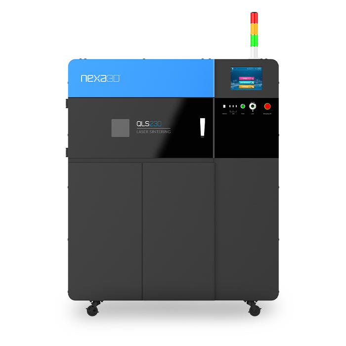 【新品未開封】3点セット　パーフェクトフォームレギンスプラスなど XWFSG02H2 BLACK LABEL シグネチャー360N 3.5分丈 レギンス